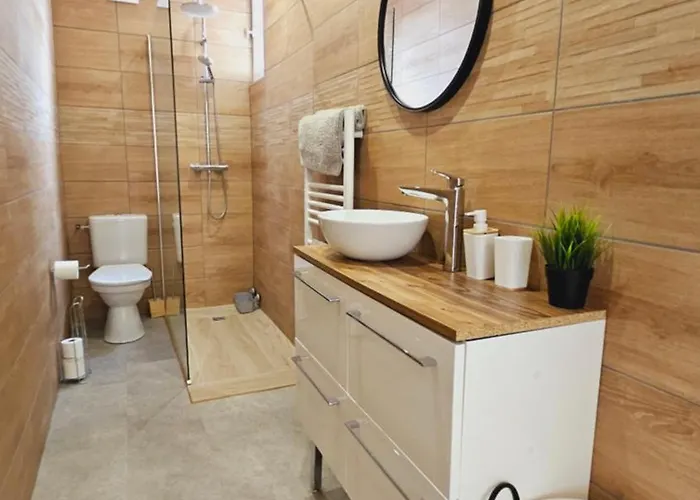 Belle Maison Rénovée Au Centre De Sacré-cœur Casa vacanze *